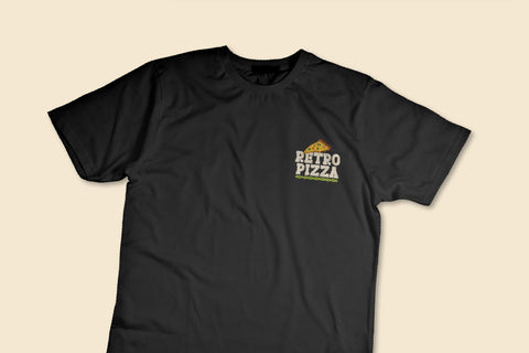 Rigrofe - Slab Serif Font Irvan Randi 