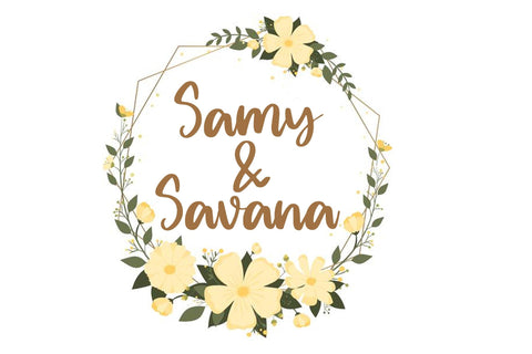 Rihana Font dapiyupi store 