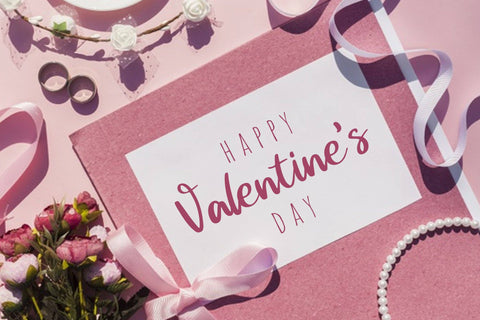 Rihana Font dapiyupi store 