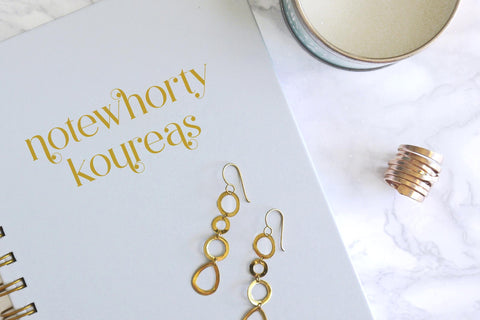 Rihena Typeface Font Storytype Studio 