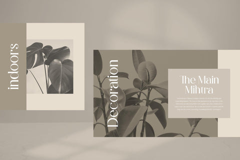 Rihena Typeface Font Storytype Studio 