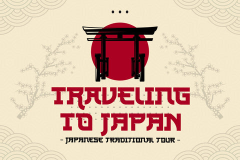 Rijaya Konoha Typeface Font Storytype Studio 