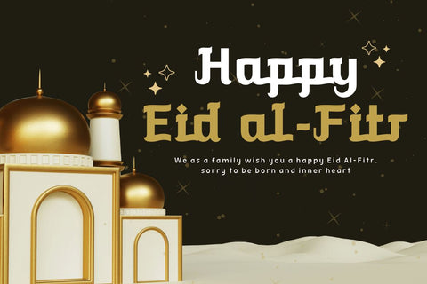 Rikafu Font twinletter 