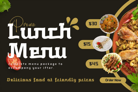 Rikafu Font twinletter 