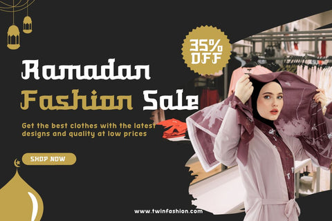 Rikafu Font twinletter 