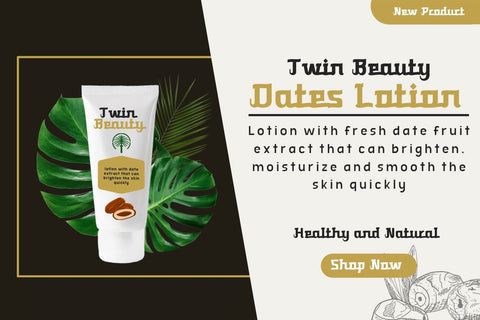 Rikafu Font twinletter 