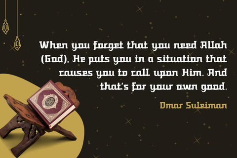 Rikafu Font twinletter 