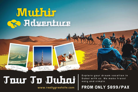 Rikafu Font twinletter 