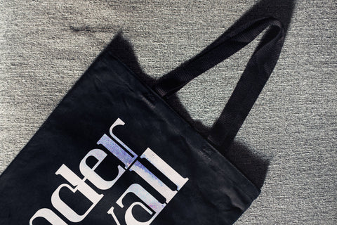 Rilderta Hellges Typeface Font Storytype Studio 