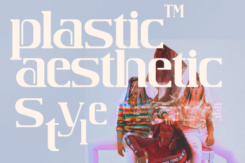 Rilderta Hellges Typeface Font Storytype Studio 