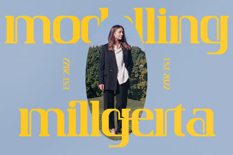 Rilderta Hellges Typeface Font Storytype Studio 