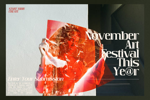 Rilderta Hellges Typeface Font Storytype Studio 