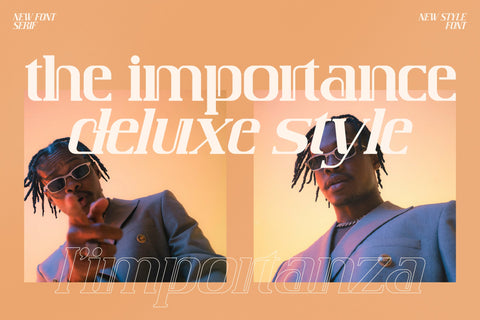 Rilderta Hellges Typeface Font Storytype Studio 