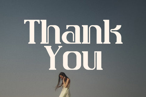 Rilderta Hellges Typeface Font Storytype Studio 