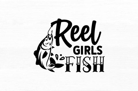 Rill girls SVG SVG Regulrcrative 