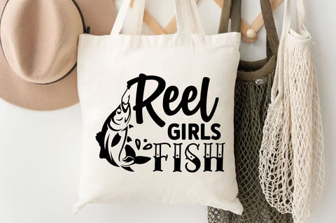 Rill girls SVG SVG Regulrcrative 