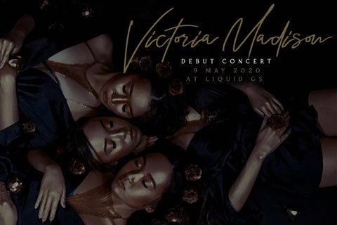 Rindu Alam - Signature Script Font Font StringLabs 