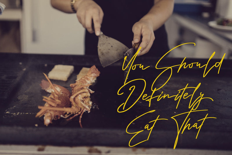 Rindu Alam - Signature Script Font - So Fontsy