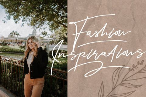 Rindu Alam - Signature Script Font Font StringLabs 