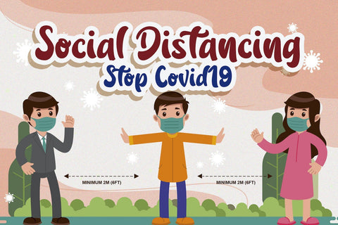 Rindu Ghisel - Quirky Script Font Font StringLabs 