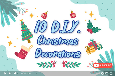 3.-youtube-thumbnail-DIY-christmas-decorations.png