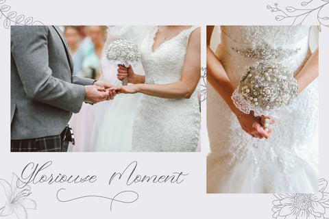 Ringlovely Font Jun Creative 