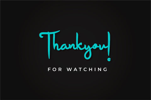 Ringtone Font twinletter 