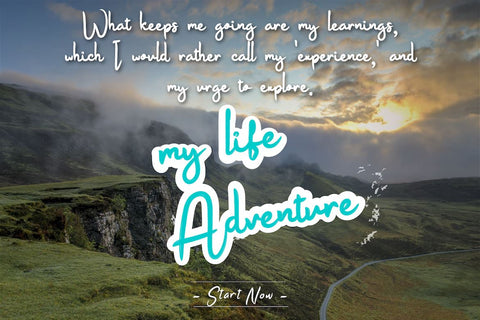 Ringtone Font twinletter 