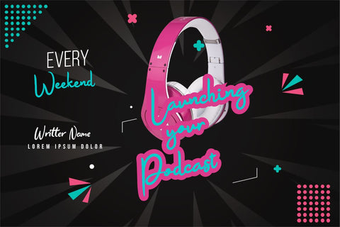 Ringtone Font twinletter 