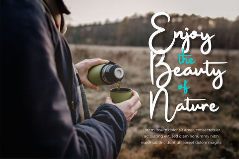 Ringtone Font twinletter 