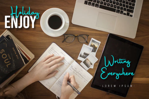 Ringtone Font twinletter 