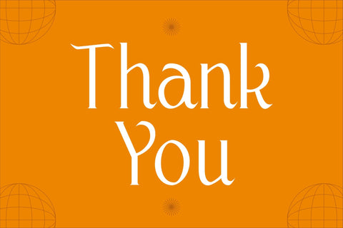 Riolanik Typeface Font Storytype Studio 