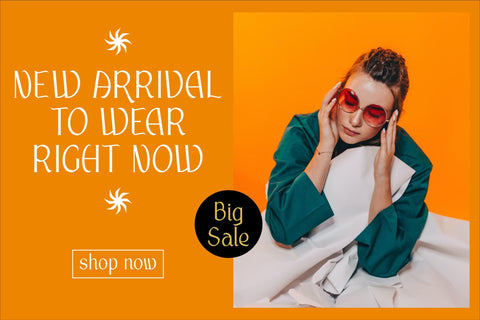 Riolanik Typeface Font Storytype Studio 