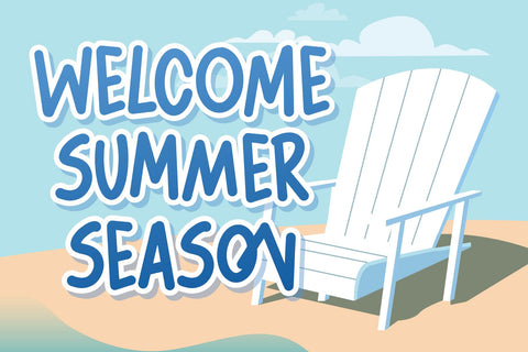 Riomantic Font Dumadistyle 