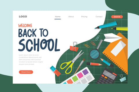 Riomantic Font Dumadistyle 