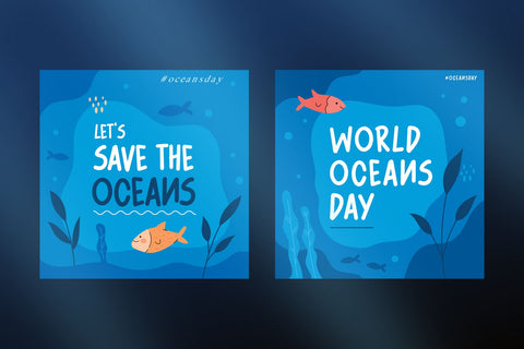 Riomantic Font Dumadistyle 