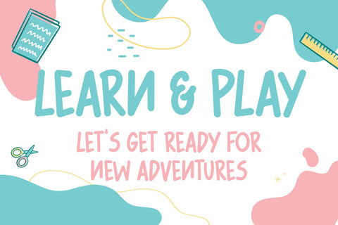 Riomantic Font Dumadistyle 