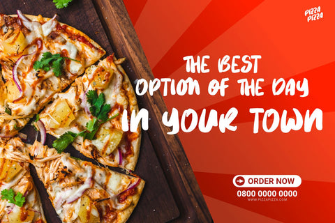 Riomaru Font Dumadistyle 