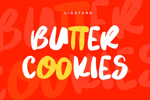 Riomaru Font Dumadistyle 