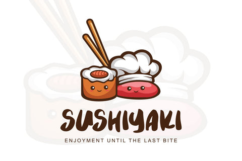 Riomaru Font Dumadistyle 