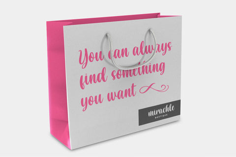 Risalah Cinta Font Abo Daniel Studio 