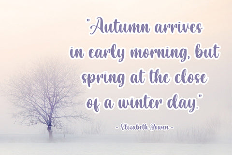 Risalah Cinta Font Abo Daniel Studio 