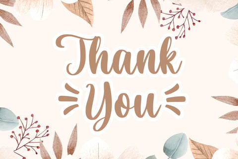 Risalah Cinta Font Abo Daniel Studio 