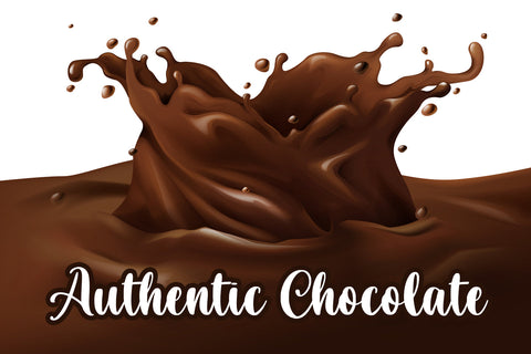 Risalah Cinta Font Abo Daniel Studio 