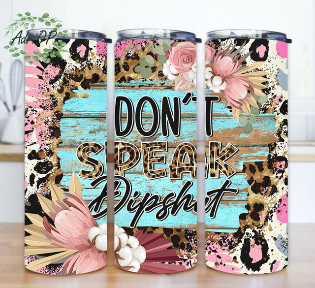 Rise And Shine Tumbler Png, Chicken 20oz Tumbler Design, Sunflowers Tumbler Wrap, Animal Farm Design Png, Chicken Lady Tumbler Template, Digital Download Sublimation AdriOP 