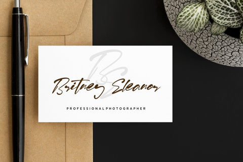 Risolla Calisto Font Hans Co 