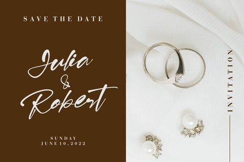 Risolla Calisto Font Hans Co 