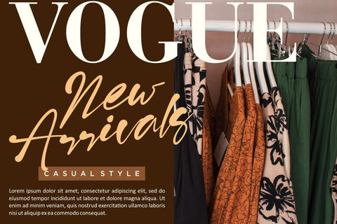 Risolla Calisto Font Hans Co 