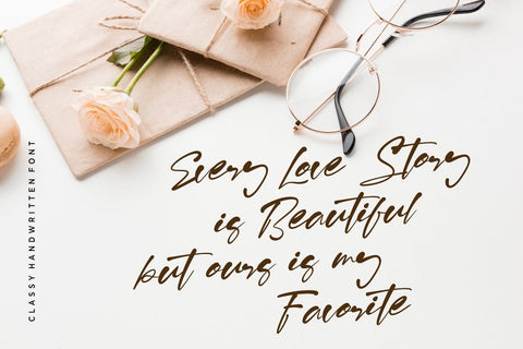 Risolla Calisto Font Hans Co 