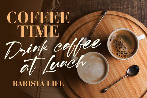 Risolla Calisto Font Hans Co 